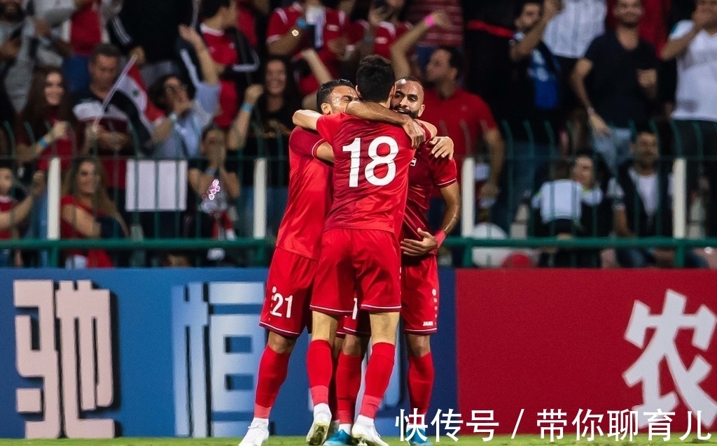 中国队|12强赛最新形势：3队已基本出线，仅1队被淘汰，中国队需要奇迹