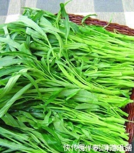 常吃|糖尿病患者不用担心, 常吃这几样食物, 帮你稳定血糖不升高