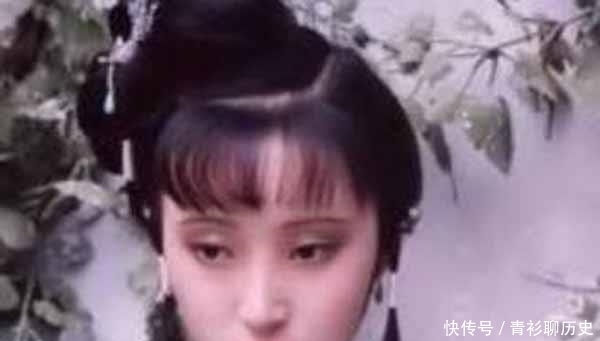 严相|一年三百六十日,风刀霜剑严相逼,黛玉到底受到了哪些封建迫害?