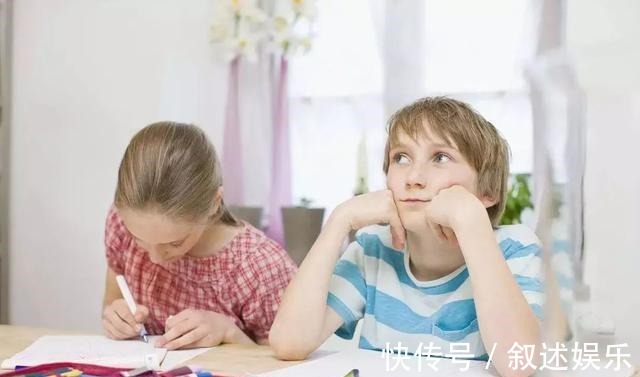 公立幼儿园|孩子3岁就上幼儿园,危害有多大10年幼师透露了这4个真相