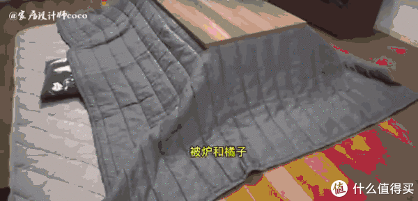 马桶垫|热衷“断舍离”的日本主妇，靠超强收纳，把日子过得清爽又干净