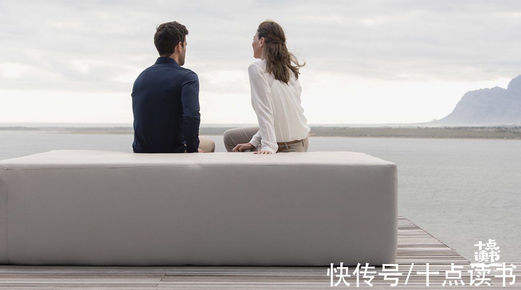 胡适|2021女性“癌症杀手”大数据曝光:别再生闷气了,真的会死