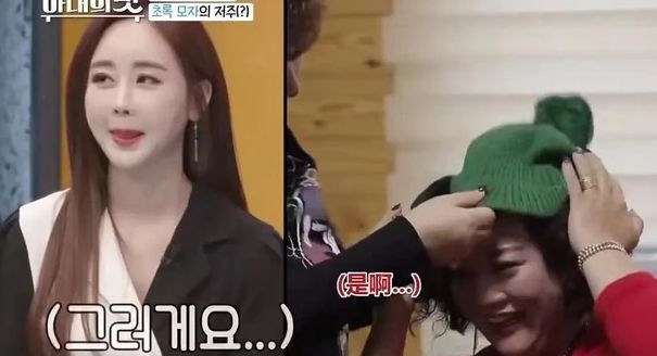 一生|妈妈的性格影响孩子一生,尤其这三种类型最“可怕”,有你吗?