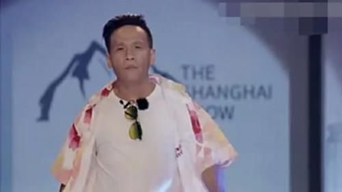 兄弟们|宋小宝带着赵家班的兄弟们,张罗了一档团综《象牙山爱逗团》!