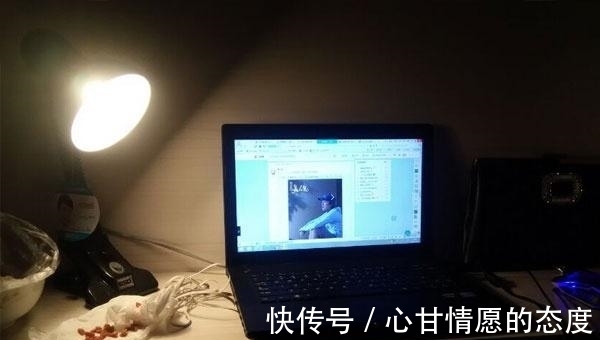 熬夜|高血压的原因是什么?想要控制好血压,谨记:少三事,补两物