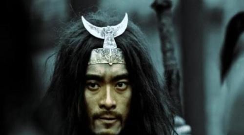 鲁智深&林冲病重,一众兄弟离去,为何只有武松照顾他,长达半年之久!