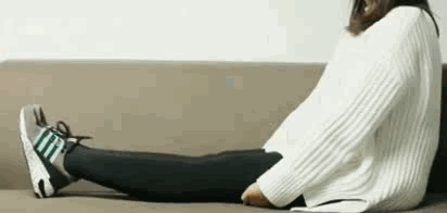 灵敏度|午睡虽好，但有个缺点！2类人千万别午睡，尤其第一类人