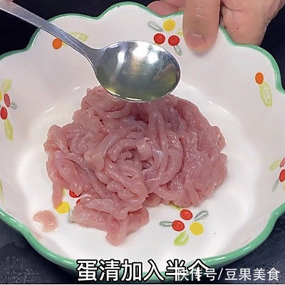 干豆腐|年夜饭寓意菜孔雀开屏