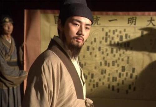 袁崇焕|毛文龙是抗金名将，战功赫赫，袁崇焕为何要处死他?