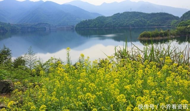 易经|《易经》管好自己这张嘴,避免祸从口出