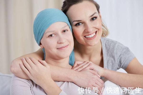 家属|癌症:在治疗和康复期间,家属该如何做好护理?一文告知