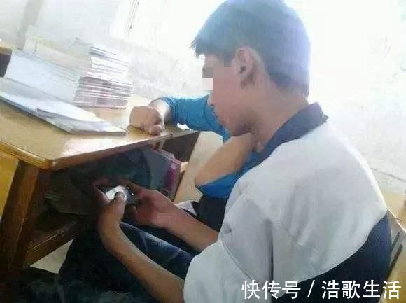 网站|孩子看不看“不良信息”,看手机3个痕迹就行了,家长最好参照下