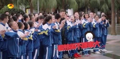 童年陰影|女兒吐槽“童年陰影”，以牙還牙“實力坑爹”，然而結局反轉太快