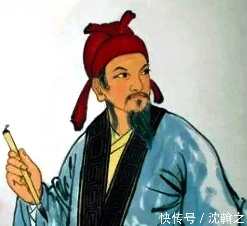 白居易$李商隐:仕途困厄苦忧伴,三峡歌吟古今传