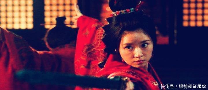 正史|刘备娶了孙尚香为何三年没诞下子嗣正史与演义竟完全不同!