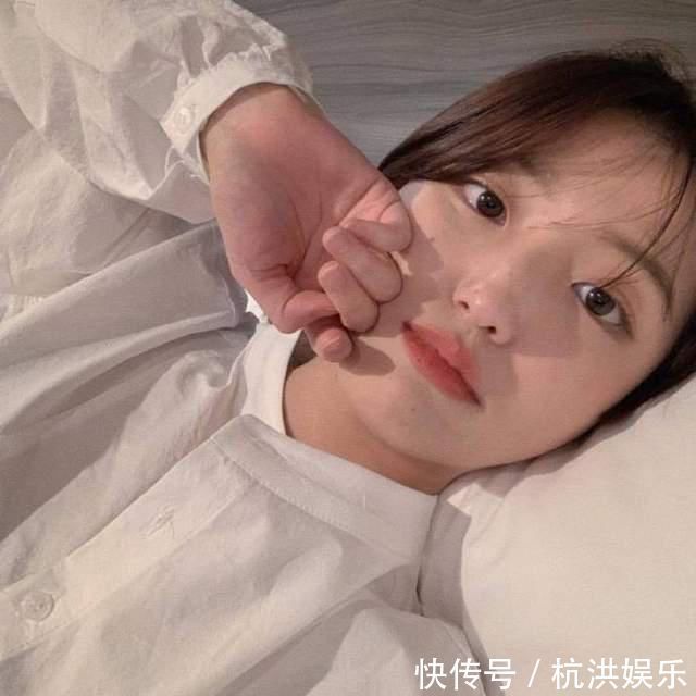 做个精致气质的女人,早起坚持这6个好习惯,皮肤会逐渐光滑透亮