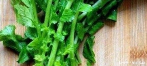 女性不想黄脸婆,推荐4种食物,排毒养颜,祛皱润肤,延缓衰老