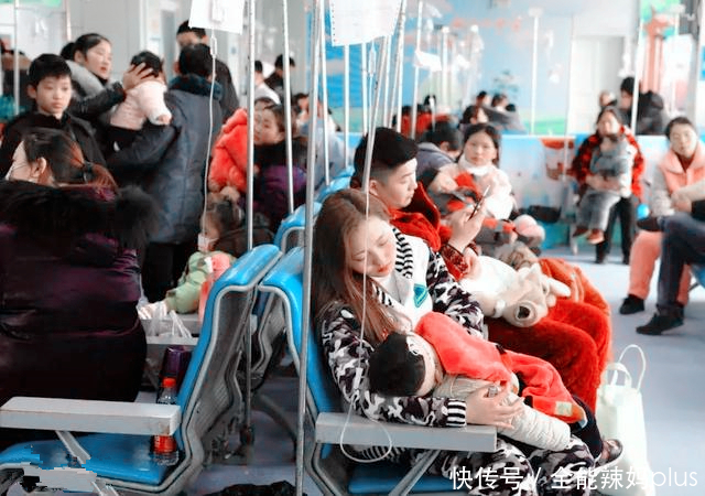 儿科医生|大降温!儿科医生:家长别慌,3个地方“捂”的好,宝宝少往医院跑