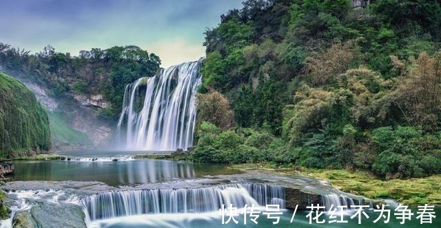 娱乐大家|藏不住野心的星座，现实且果敢，锋芒毕露，眼神坚定内心坚强