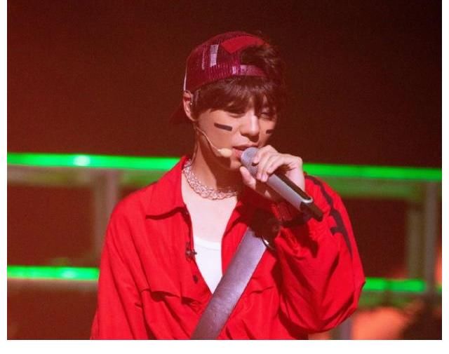 陳小春|《披荊斬棘》五公表演爭議不斷，瑞奇梁漢文慘遭淘汰，觀眾意難平