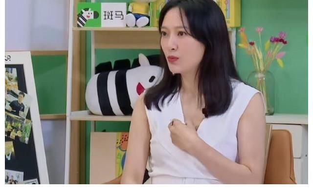 《做家务的男人》：傅首尔对聂远气到咬牙，秦子越比朱丹更卑微