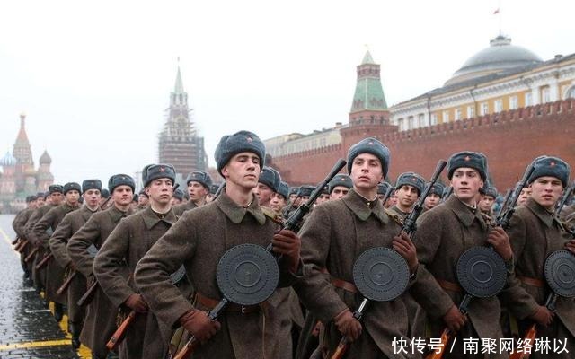 战争|就是不还钱！美国3000亿美元贷款，有本事带军队打过来拿