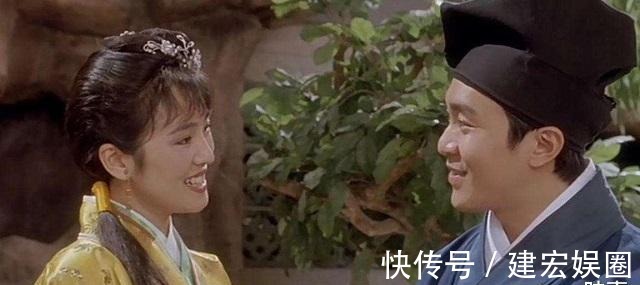 祝枝山|真实的唐伯虎:一生凄惨父母双亡,妻死子殇,科举蒙冤孤独终老