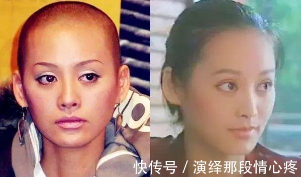 头发 你的长相决定你的发型|风格探索!