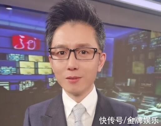 黑龙江法制节目播出事故最新进展!主持人常毅遭网络暴力