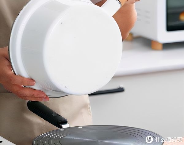 玻璃清洗剂|入住3年的家，如今依旧干净如初，多亏了当初的7个家居决定