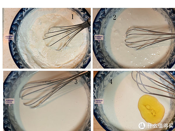 韭菜|懒人版韭菜盒，不揉面，不擀面，薄皮大馅，简单易做，想失败都难