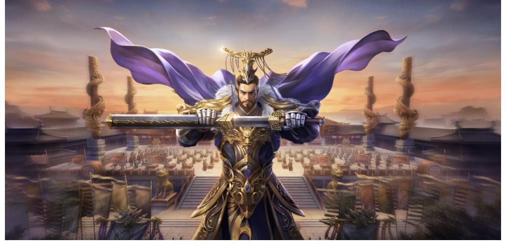 历史穿越小说!当下人气火爆的历史穿越小说有哪些?这份榜单最为合理,前8名你看过哪本?