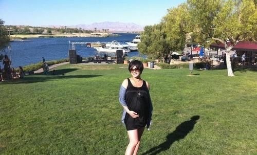 油炸食物|进入孕中期,什么不可以吃,什么要少吃?一文讲清