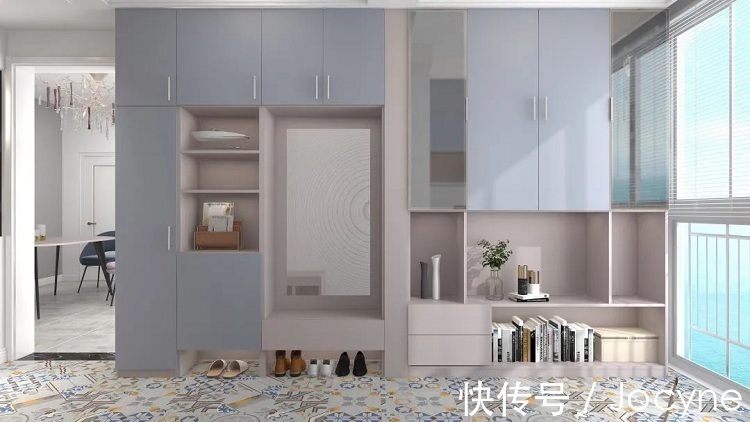 原木条|新品鉴赏丨A8高定板 把高级色“用到家了”！