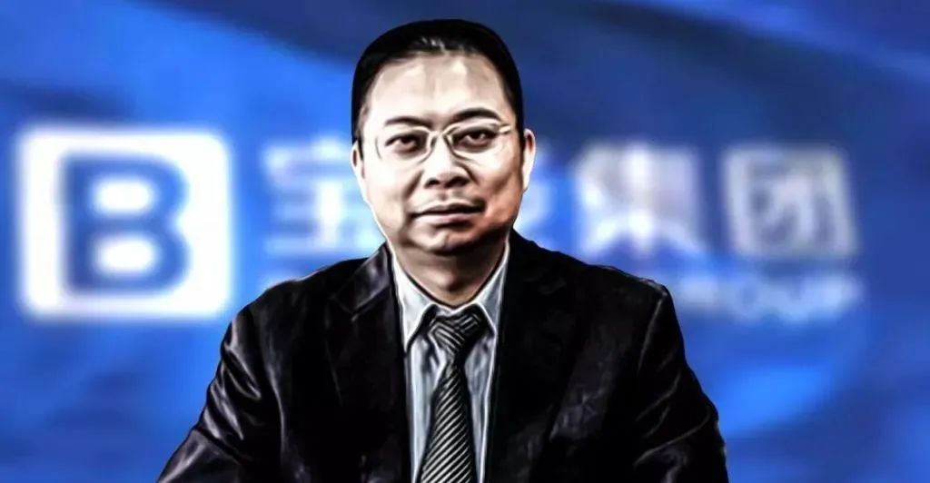 万科|261套房被封、负债5千亿!曾脚踩万科染指格力的“黑马”,崩盘了