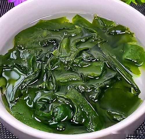 夏天是孩子长高时期,我家每周都做这汤,营养全面,孩子爱喝