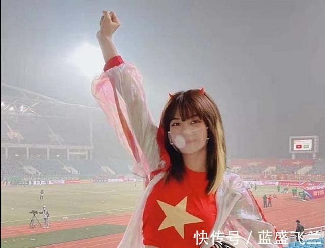 沙特队|CCTV5直播国足VS沙曼,中超公开4套预案,男女足收入今年开始倒挂!
