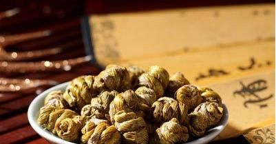  白内障|一个明目奇方！补足肝血、肾精、脾胃，白内障青光眼近视眼都搞定