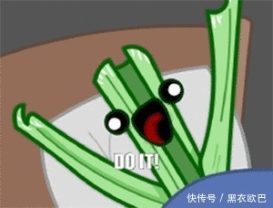 3种“宝贝”菜,经常被你当垃圾别再扔掉,最后一种补钙效果好