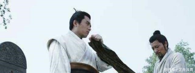 卢俊义|梁山好汉大多下场悲惨,其中这三位死的最冤,第三位被活活气死!