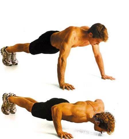 大腿|170韩国健身女私教，看这腰这腿，这大概就是所谓的性感标杆吧