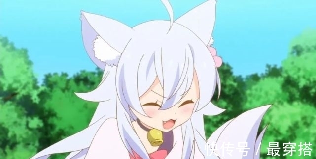 笨女孩|2021年七月新番导视-第二弹