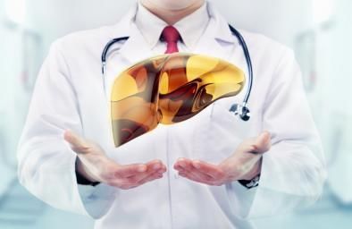 排毒|吃一口等于3根苦瓜,医生:没事常吃,降肝火排毒,还你“红润肝”