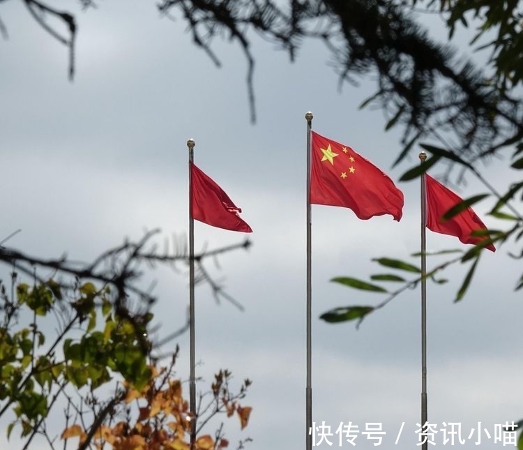 义勇军进行曲@七律 春约(外三首)