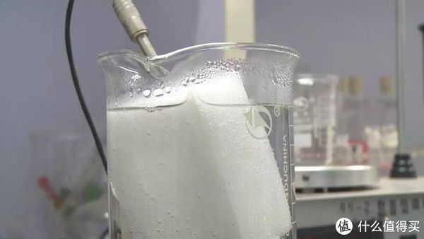 智商税|当初有多期待，如今就多失望，这7件火爆的网红好物，个个是鸡肋