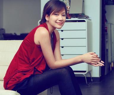 徐静蕾|相恋11年的他们,始终坚持“不婚不育”,他们是如何做到的