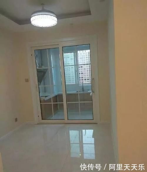 吊顶|装修三个月硬装完工,入户鞋柜最实用,电视墙实在漂亮,晒晒!