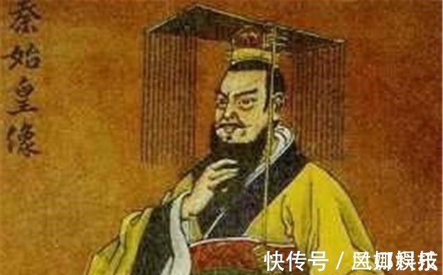 禁武|中国武术是假的,全是花架子看看历史上的四次禁武!