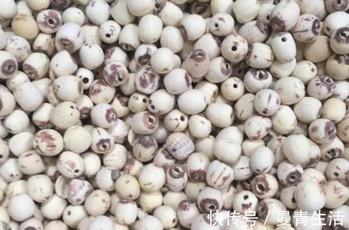 核桃|经常失眠吃点它,胜过“安眠药”,从此远离失眠,睡得香!