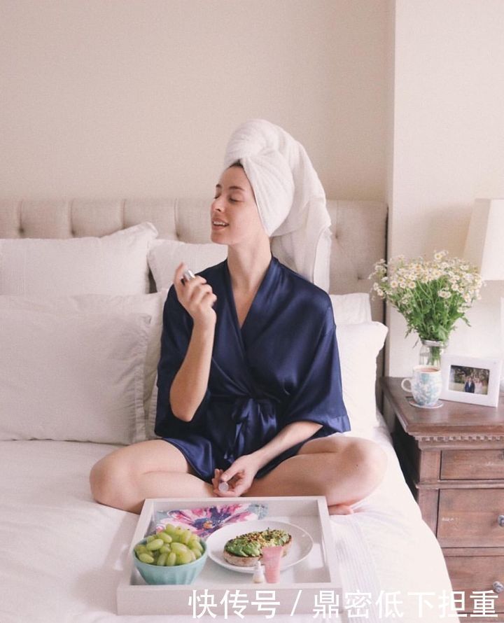 5个常见护肤伪概念补水、吸收都在其中,你被坑了吗